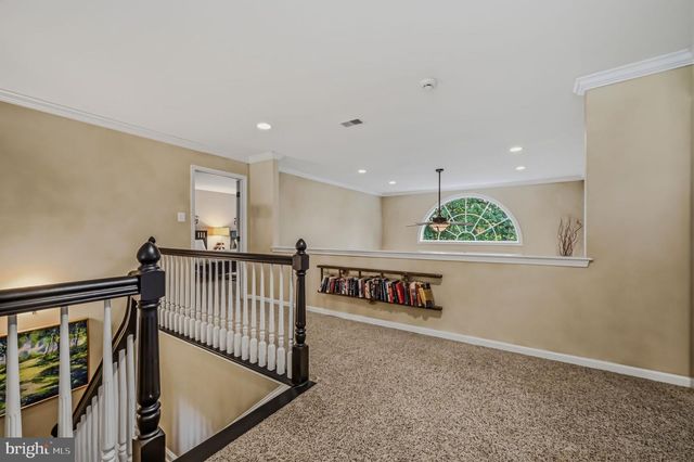 127 HADLEYS MILL RD, Kennett Square, PA 19348