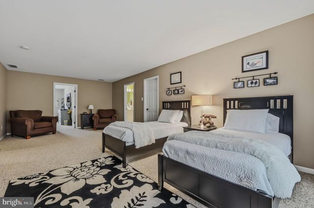 127 HADLEYS MILL RD, Kennett Square, PA 19348