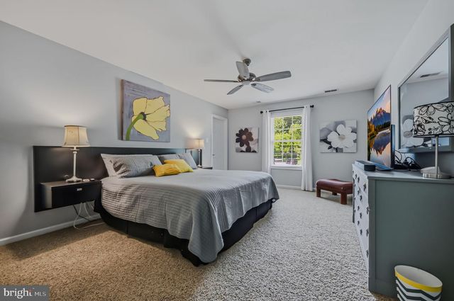 127 HADLEYS MILL RD, Kennett Square, PA 19348