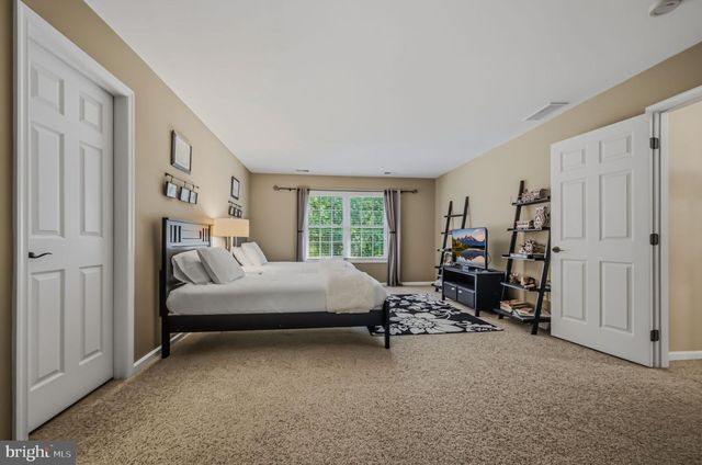 127 HADLEYS MILL RD, Kennett Square, PA 19348