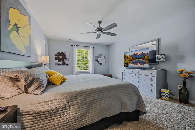 127 HADLEYS MILL RD, Kennett Square, PA 19348