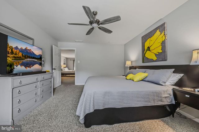 127 HADLEYS MILL RD, Kennett Square, PA 19348