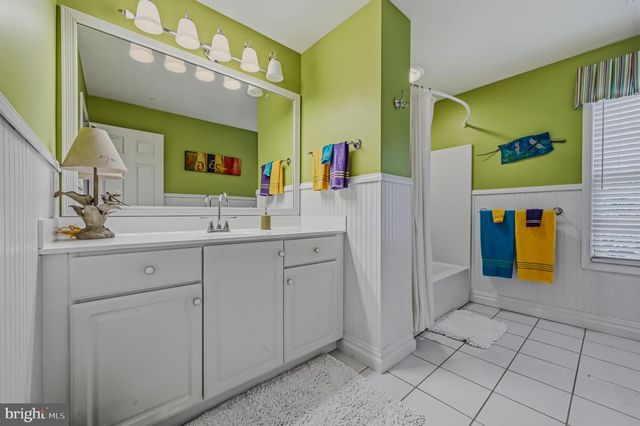 127 HADLEYS MILL RD, Kennett Square, PA 19348