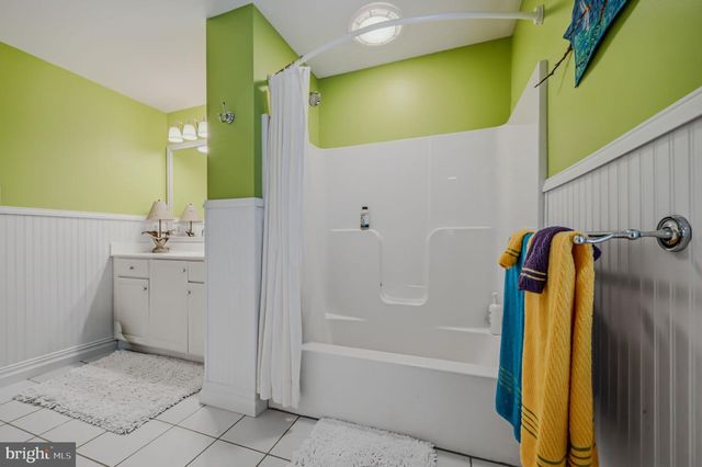 127 HADLEYS MILL RD, Kennett Square, PA 19348