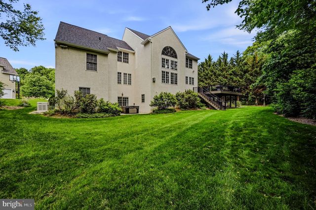 127 HADLEYS MILL RD, Kennett Square, PA 19348