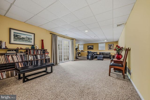127 HADLEYS MILL RD, Kennett Square, PA 19348