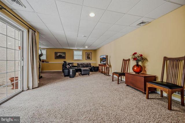 127 HADLEYS MILL RD, Kennett Square, PA 19348
