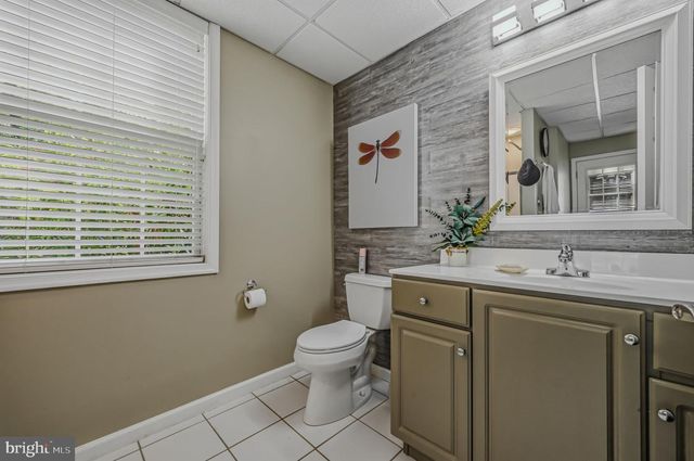 127 HADLEYS MILL RD, Kennett Square, PA 19348