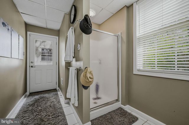 127 HADLEYS MILL RD, Kennett Square, PA 19348