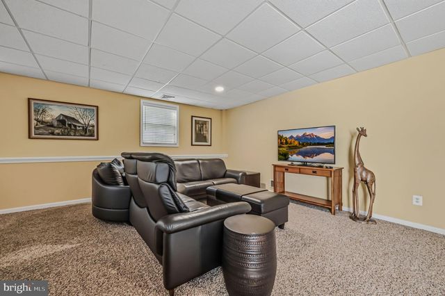 127 HADLEYS MILL RD, Kennett Square, PA 19348