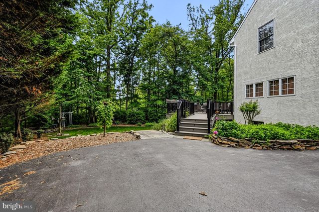 127 HADLEYS MILL RD, Kennett Square, PA 19348