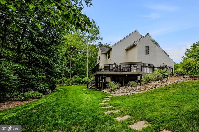 127 HADLEYS MILL RD, Kennett Square, PA 19348