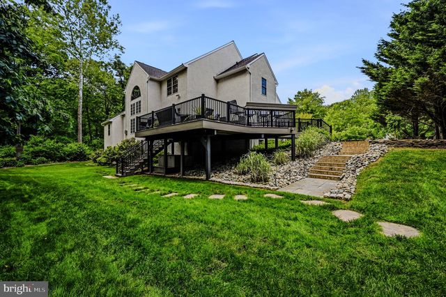 127 HADLEYS MILL RD, Kennett Square, PA 19348