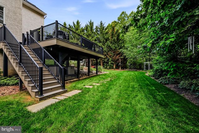 127 HADLEYS MILL RD, Kennett Square, PA 19348