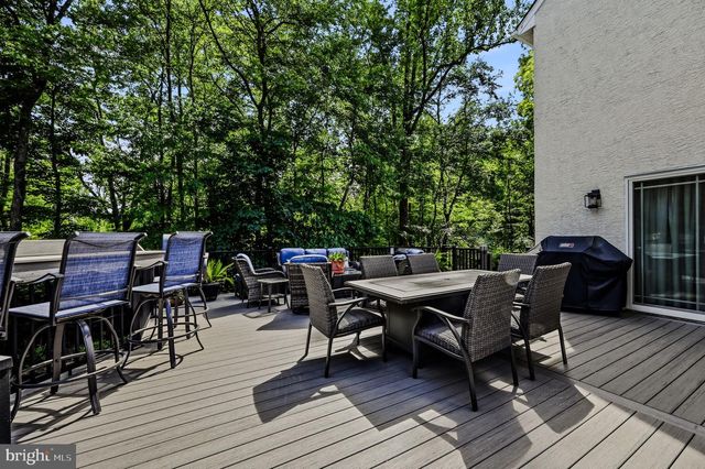 127 HADLEYS MILL RD, Kennett Square, PA 19348