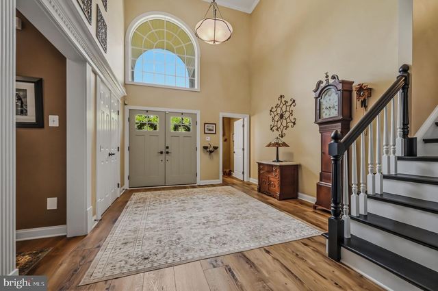 127 HADLEYS MILL RD, Kennett Square, PA 19348