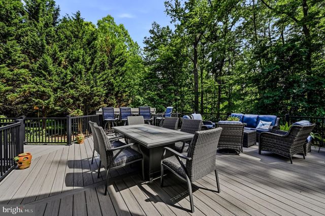 127 HADLEYS MILL RD, Kennett Square, PA 19348