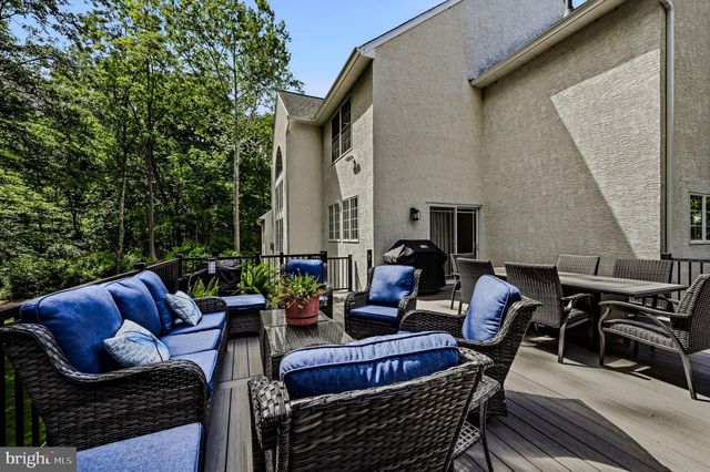 127 HADLEYS MILL RD, Kennett Square, PA 19348