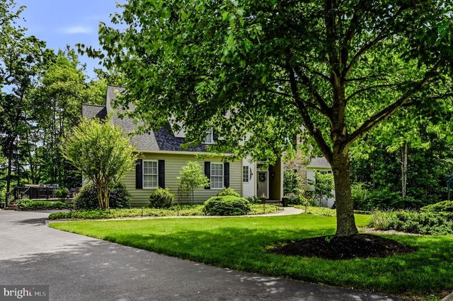 127 HADLEYS MILL RD, Kennett Square, PA 19348
