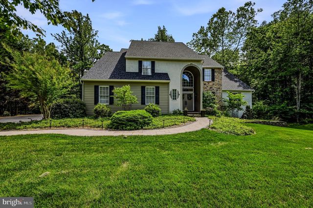 127 HADLEYS MILL RD, Kennett Square, PA 19348