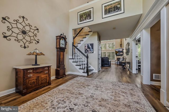 127 HADLEYS MILL RD, Kennett Square, PA 19348