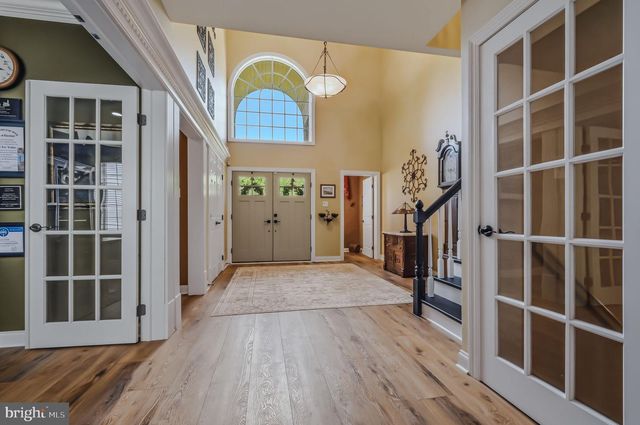 127 HADLEYS MILL RD, Kennett Square, PA 19348