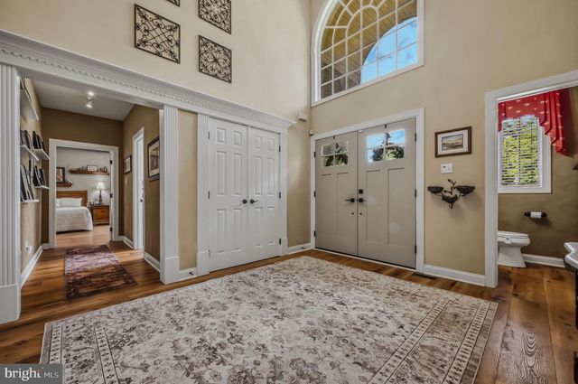 127 HADLEYS MILL RD, Kennett Square, PA 19348