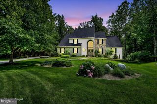127 HADLEYS MILL RD, Kennett Square, PA 19348