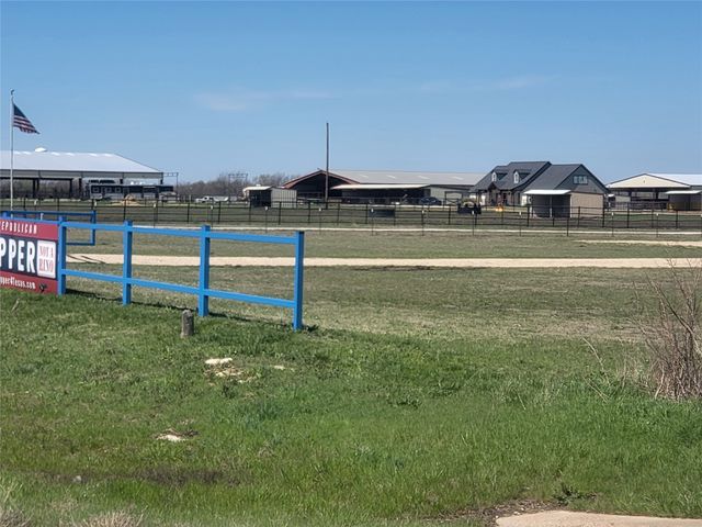 US 380 W Us-380 W, Krum, TX 76249