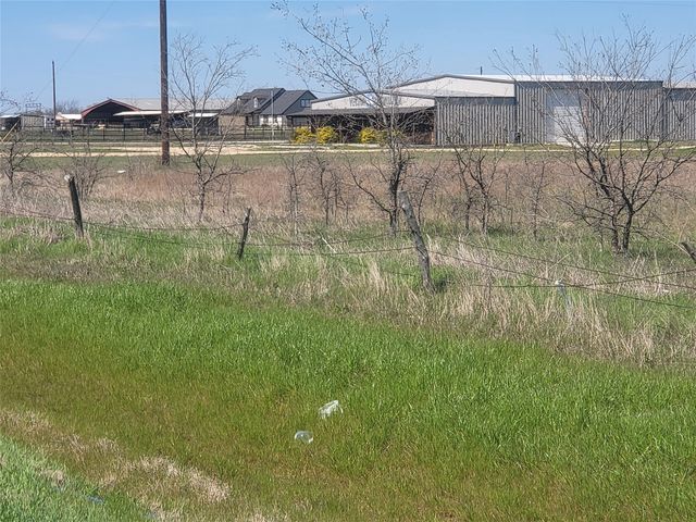US 380 W Us-380 W, Krum, TX 76249