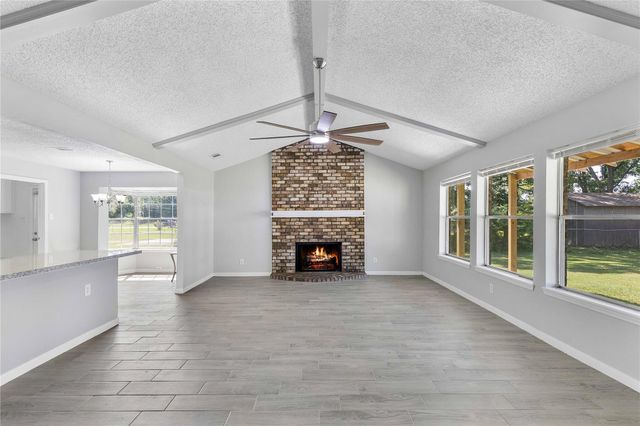 23460 Smith Road, Porter, TX 77365