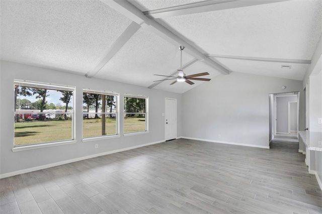 23460 Smith Road, Porter, TX 77365