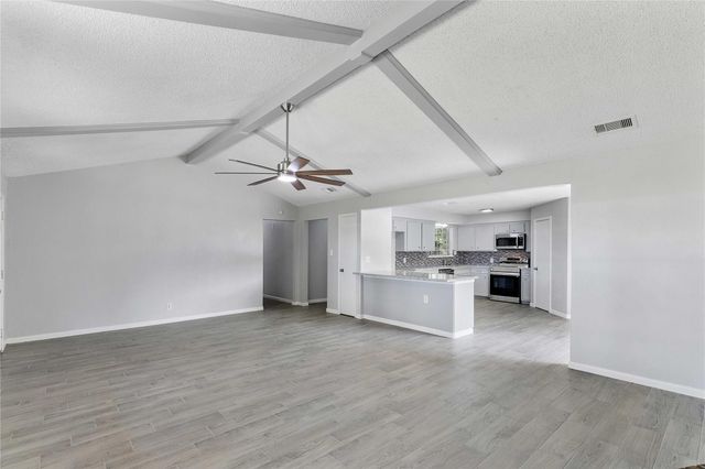 23460 Smith Road, Porter, TX 77365
