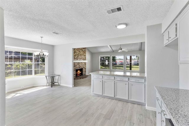 23460 Smith Road, Porter, TX 77365