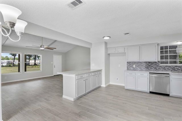 23460 Smith Road, Porter, TX 77365