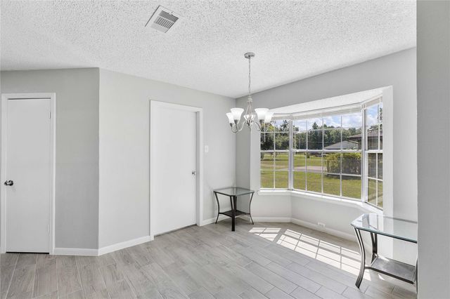 23460 Smith Road, Porter, TX 77365