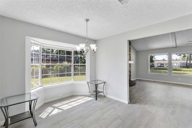 23460 Smith Road, Porter, TX 77365