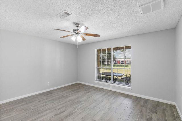 23460 Smith Road, Porter, TX 77365