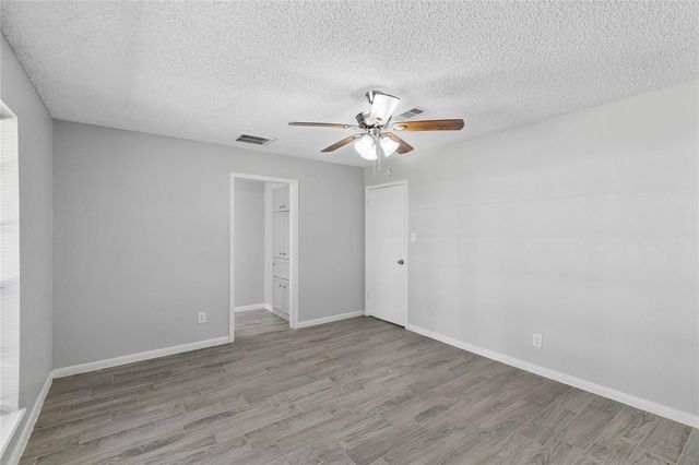 23460 Smith Road, Porter, TX 77365