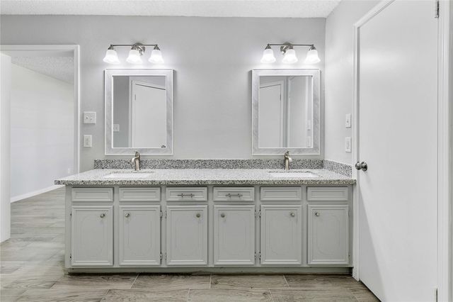 23460 Smith Road, Porter, TX 77365