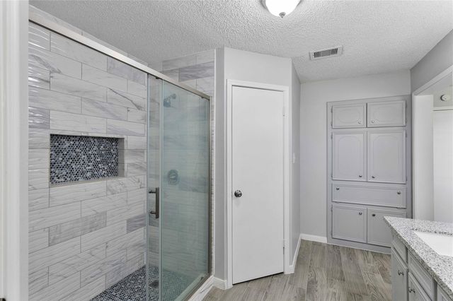 23460 Smith Road, Porter, TX 77365