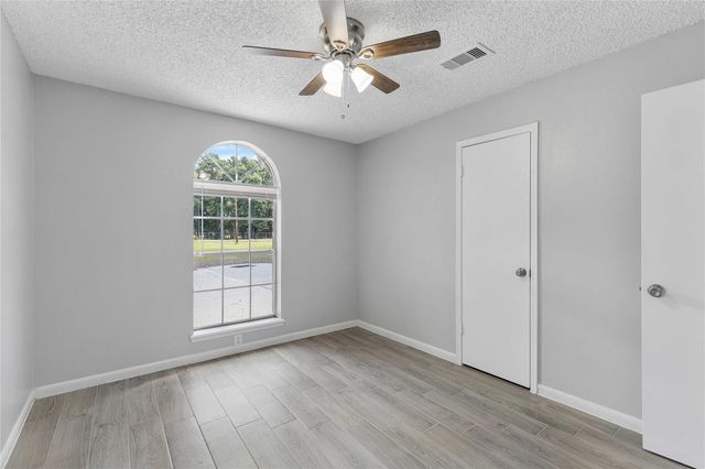 23460 Smith Road, Porter, TX 77365