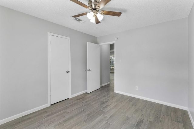 23460 Smith Road, Porter, TX 77365