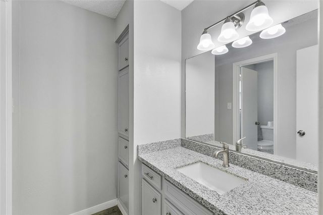 23460 Smith Road, Porter, TX 77365