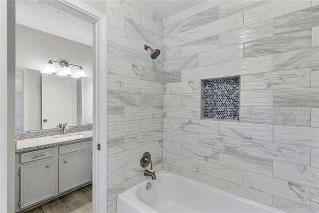 23460 Smith Road, Porter, TX 77365