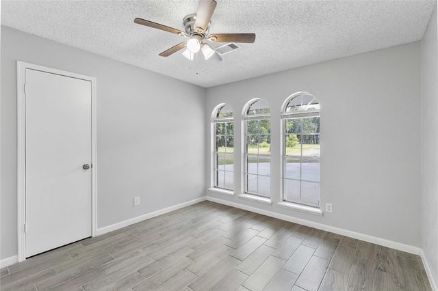 23460 Smith Road, Porter, TX 77365