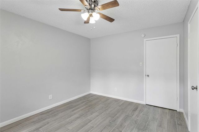 23460 Smith Road, Porter, TX 77365