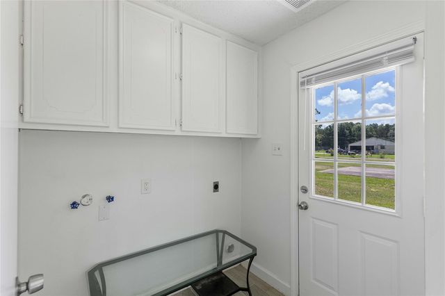 23460 Smith Road, Porter, TX 77365