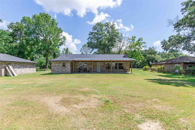 23460 Smith Road, Porter, TX 77365