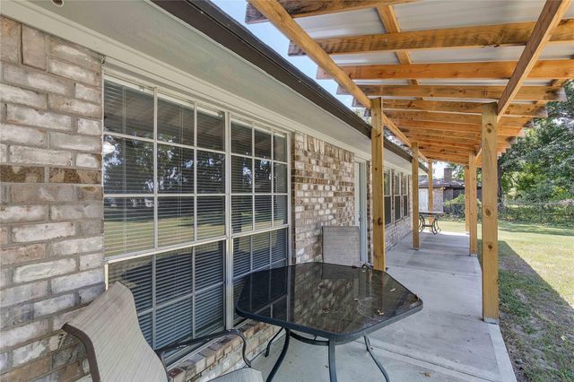 23460 Smith Road, Porter, TX 77365